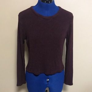 Brandy Melville Sweater